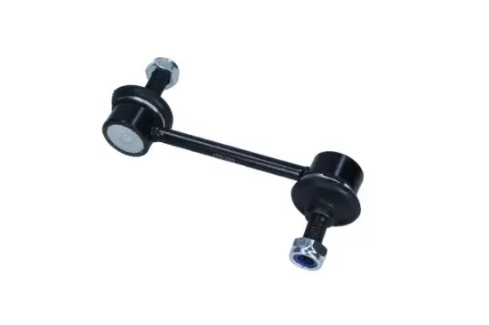 Stange/Strebe, Stabilisator innen MAXGEAR 72-4042 Bild Stange/Strebe, Stabilisator innen MAXGEAR 72-4042