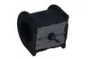 Lagerung, Stabilisator Vorderachse links Vorderachse rechts MAXGEAR 72-5804 Bild Lagerung, Stabilisator Vorderachse links Vorderachse rechts MAXGEAR 72-5804