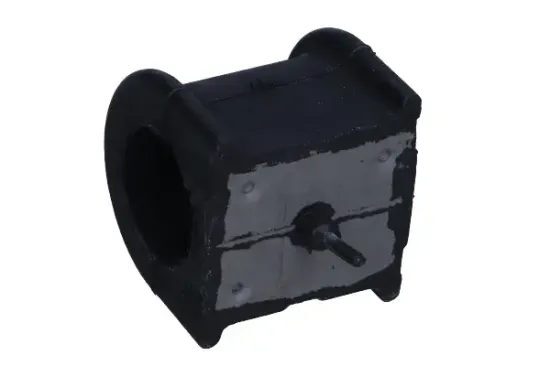 Lagerung, Stabilisator Vorderachse links Vorderachse rechts MAXGEAR 72-5804 Bild Lagerung, Stabilisator Vorderachse links Vorderachse rechts MAXGEAR 72-5804