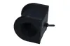 Lagerung, Stabilisator Vorderachse links Vorderachse rechts MAXGEAR 72-5804 Bild Lagerung, Stabilisator Vorderachse links Vorderachse rechts MAXGEAR 72-5804