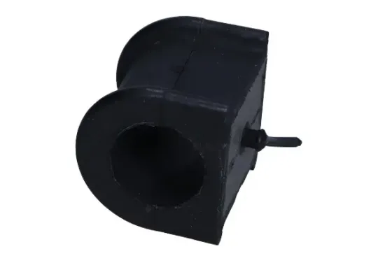 Lagerung, Stabilisator Vorderachse links Vorderachse rechts MAXGEAR 72-5804 Bild Lagerung, Stabilisator Vorderachse links Vorderachse rechts MAXGEAR 72-5804