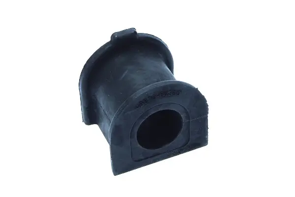 Lagerbuchse, Stabilisator Vorderachse beidseitig MAXGEAR 72-6359