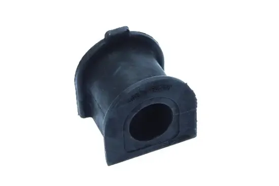 Lagerbuchse, Stabilisator Vorderachse beidseitig MAXGEAR 72-6359 Bild Lagerbuchse, Stabilisator Vorderachse beidseitig MAXGEAR 72-6359