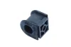 Lagerbuchse, Stabilisator Vorderachse beidseitig MAXGEAR 72-6361 Bild Lagerbuchse, Stabilisator Vorderachse beidseitig MAXGEAR 72-6361