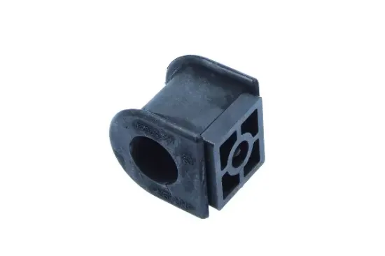 Lagerbuchse, Stabilisator Vorderachse beidseitig MAXGEAR 72-6361 Bild Lagerbuchse, Stabilisator Vorderachse beidseitig MAXGEAR 72-6361