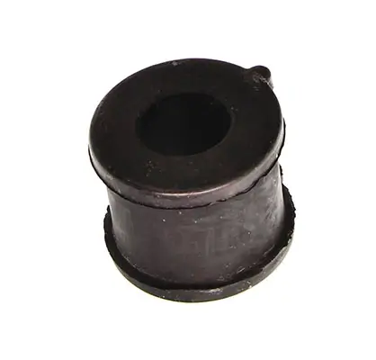 Lagerbuchse, Stabilisator Hinterachse beidseitig MAXGEAR 72-6362