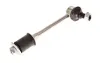 Stange/Strebe, Stabilisator Vorderachse MAXGEAR 72-4097 Bild Stange/Strebe, Stabilisator Vorderachse MAXGEAR 72-4097