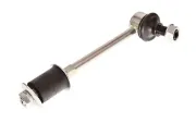 Stange/Strebe, Stabilisator Vorderachse MAXGEAR 72-4097
