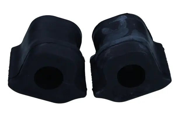 Lagerbuchse, Stabilisator Vorderachse beidseitig MAXGEAR 72-6374