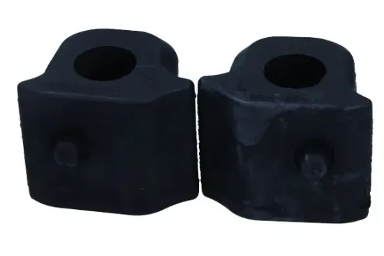 Lagerbuchse, Stabilisator Vorderachse beidseitig MAXGEAR 72-6374 Bild Lagerbuchse, Stabilisator Vorderachse beidseitig MAXGEAR 72-6374