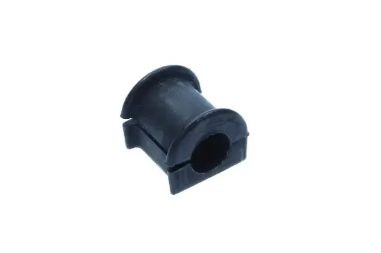 Lagerbuchse, Stabilisator hinten MAXGEAR 72-6378 Bild Lagerbuchse, Stabilisator hinten MAXGEAR 72-6378