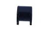 Lagerung, Stabilisator Vorderachse MAXGEAR 72-6386 Bild Lagerung, Stabilisator Vorderachse MAXGEAR 72-6386
