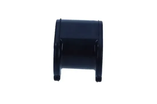 Lagerung, Stabilisator Vorderachse MAXGEAR 72-6386 Bild Lagerung, Stabilisator Vorderachse MAXGEAR 72-6386