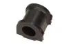 Lagerung, Stabilisator Vorderachse links Vorderachse rechts MAXGEAR 72-3049
