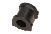 Lagerung, Stabilisator Vorderachse links Vorderachse rechts MAXGEAR 72-3049