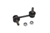 Stange/Strebe, Stabilisator Hinterachse MAXGEAR 72-3321