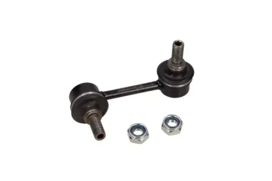 Stange/Strebe, Stabilisator Hinterachse MAXGEAR 72-3321 Bild Stange/Strebe, Stabilisator Hinterachse MAXGEAR 72-3321
