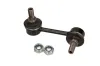 Stange/Strebe, Stabilisator Hinterachse links Hinterachse rechts MAXGEAR 72-3322