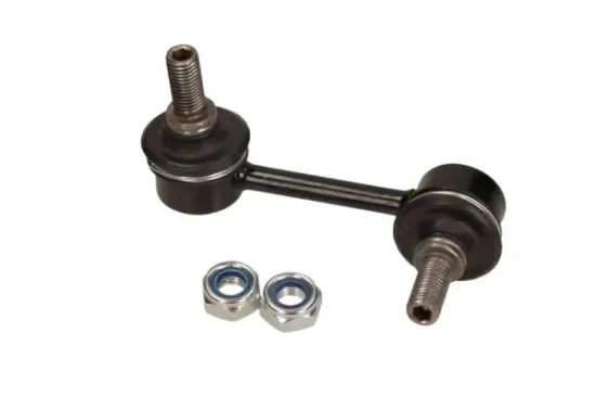Stange/Strebe, Stabilisator Hinterachse links Hinterachse rechts MAXGEAR 72-3322 Bild Stange/Strebe, Stabilisator Hinterachse links Hinterachse rechts MAXGEAR 72-3322