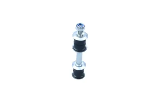 Stange/Strebe, Stabilisator Hinterachse links Hinterachse rechts MAXGEAR 72-4034 Bild Stange/Strebe, Stabilisator Hinterachse links Hinterachse rechts MAXGEAR 72-4034