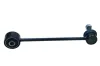 Stange/Strebe, Stabilisator Hinterachse links Hinterachse rechts MAXGEAR 72-4035 Bild Stange/Strebe, Stabilisator Hinterachse links Hinterachse rechts MAXGEAR 72-4035