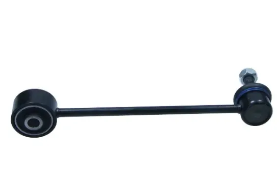 Stange/Strebe, Stabilisator Hinterachse links Hinterachse rechts MAXGEAR 72-4035 Bild Stange/Strebe, Stabilisator Hinterachse links Hinterachse rechts MAXGEAR 72-4035