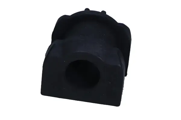 Lagerbuchse, Stabilisator Vorderachse beidseitig MAXGEAR 72-5799