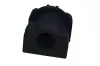 Lagerbuchse, Stabilisator Vorderachse beidseitig MAXGEAR 72-5799 Bild Lagerbuchse, Stabilisator Vorderachse beidseitig MAXGEAR 72-5799