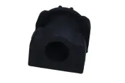 Lagerbuchse, Stabilisator Vorderachse beidseitig MAXGEAR 72-5799