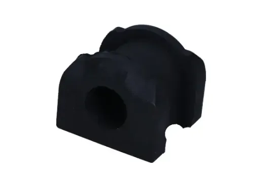Lagerbuchse, Stabilisator Vorderachse beidseitig MAXGEAR 72-5799 Bild Lagerbuchse, Stabilisator Vorderachse beidseitig MAXGEAR 72-5799