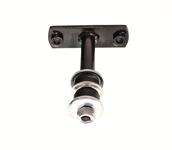 Stange/Strebe, Stabilisator Vorderachse MAXGEAR 72-4047