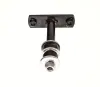 Stange/Strebe, Stabilisator Vorderachse MAXGEAR 72-4047 Bild Stange/Strebe, Stabilisator Vorderachse MAXGEAR 72-4047