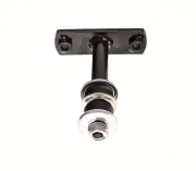 Stange/Strebe, Stabilisator Vorderachse MAXGEAR 72-4047