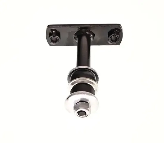 Stange/Strebe, Stabilisator Vorderachse MAXGEAR 72-4047 Bild Stange/Strebe, Stabilisator Vorderachse MAXGEAR 72-4047
