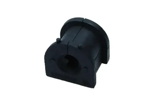 Lagerbuchse, Stabilisator Hinterachse beidseitig MAXGEAR 72-5842 Bild Lagerbuchse, Stabilisator Hinterachse beidseitig MAXGEAR 72-5842