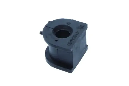 Lagerbuchse, Stabilisator Hinterachse beidseitig MAXGEAR 72-5842 Bild Lagerbuchse, Stabilisator Hinterachse beidseitig MAXGEAR 72-5842