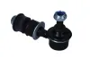 Stange/Strebe, Stabilisator Vorderachse links Vorderachse rechts MAXGEAR 72-1416