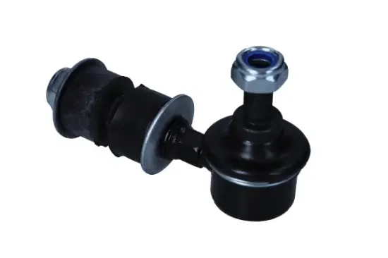 Stange/Strebe, Stabilisator Vorderachse links Vorderachse rechts MAXGEAR 72-1416 Bild Stange/Strebe, Stabilisator Vorderachse links Vorderachse rechts MAXGEAR 72-1416