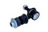 Stange/Strebe, Stabilisator Vorderachse links Vorderachse rechts MAXGEAR 72-1416 Bild Stange/Strebe, Stabilisator Vorderachse links Vorderachse rechts MAXGEAR 72-1416