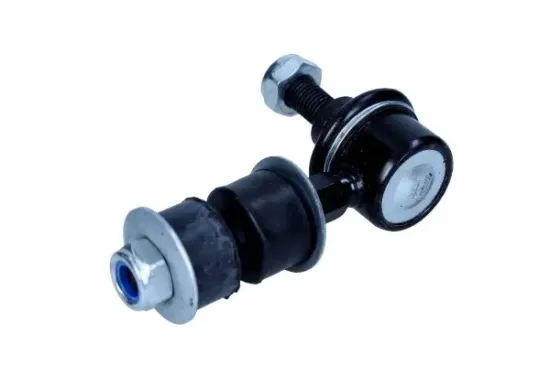 Stange/Strebe, Stabilisator Vorderachse links Vorderachse rechts MAXGEAR 72-1416 Bild Stange/Strebe, Stabilisator Vorderachse links Vorderachse rechts MAXGEAR 72-1416