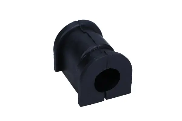 Lagerbuchse, Stabilisator Vorderachse beidseitig MAXGEAR 72-3902