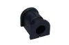 Lagerbuchse, Stabilisator Vorderachse beidseitig MAXGEAR 72-3902 Bild Lagerbuchse, Stabilisator Vorderachse beidseitig MAXGEAR 72-3902