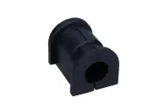 Lagerbuchse, Stabilisator Vorderachse beidseitig MAXGEAR 72-3902