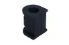 Lagerbuchse, Stabilisator Vorderachse beidseitig MAXGEAR 72-3902 Bild Lagerbuchse, Stabilisator Vorderachse beidseitig MAXGEAR 72-3902