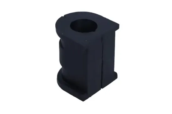 Lagerbuchse, Stabilisator Vorderachse beidseitig MAXGEAR 72-3902 Bild Lagerbuchse, Stabilisator Vorderachse beidseitig MAXGEAR 72-3902