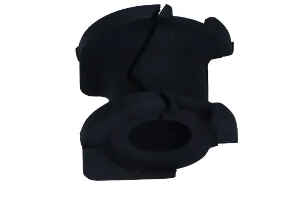 Lagerung, Stabilisator Vorderachse links Vorderachse rechts MAXGEAR 72-3936