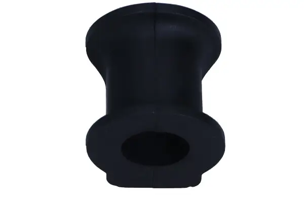 Lagerbuchse, Stabilisator vorne MAXGEAR 72-3937