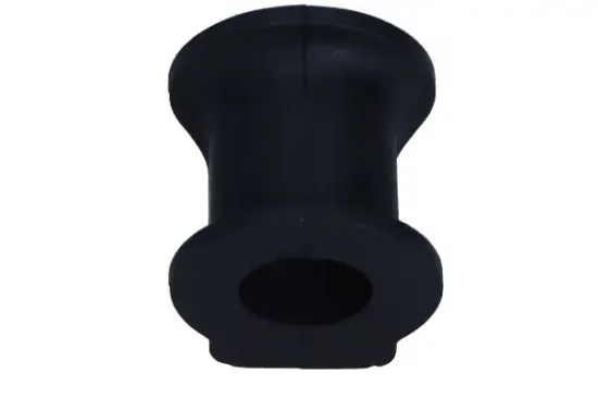 Lagerbuchse, Stabilisator vorne MAXGEAR 72-3937 Bild Lagerbuchse, Stabilisator vorne MAXGEAR 72-3937