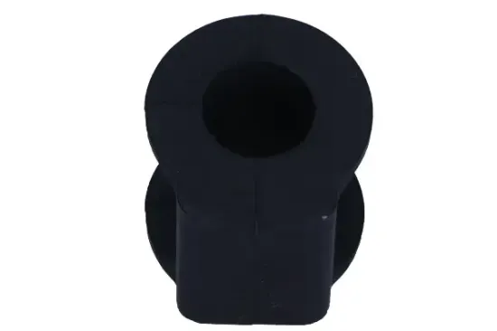 Lagerbuchse, Stabilisator vorne MAXGEAR 72-3937 Bild Lagerbuchse, Stabilisator vorne MAXGEAR 72-3937