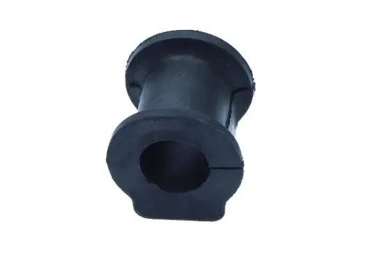 Lagerbuchse, Stabilisator Vorderachse beidseitig MAXGEAR 72-6357 Bild Lagerbuchse, Stabilisator Vorderachse beidseitig MAXGEAR 72-6357